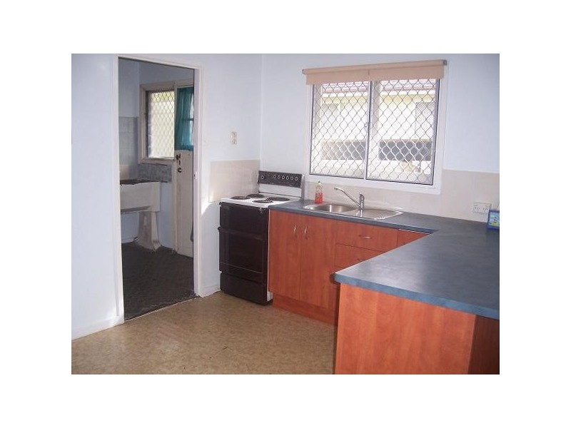 10 Penguin Street, Inala QLD 4077