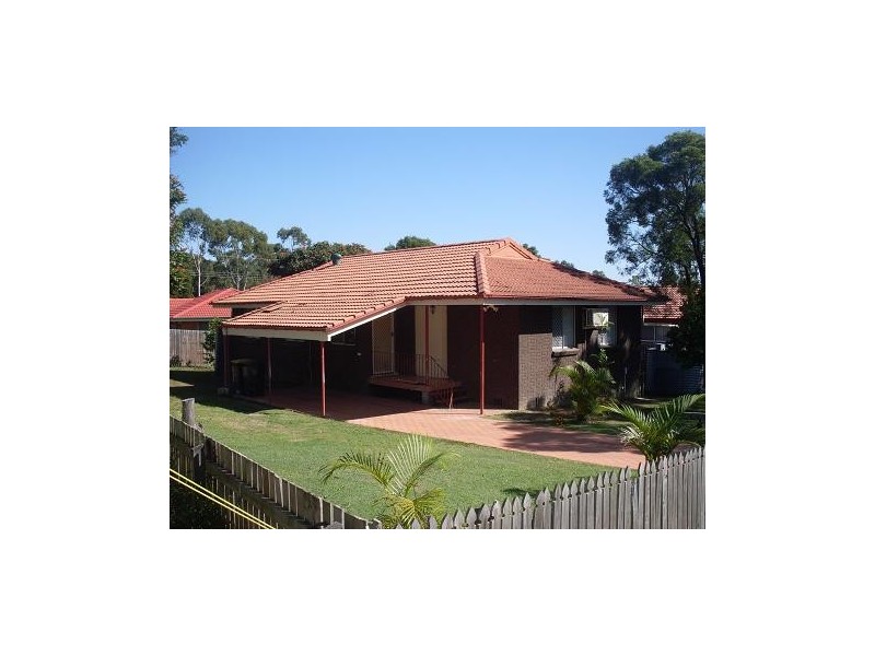 17 Hook Street, Inala QLD 4077