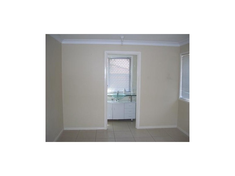 17 Hook Street, Inala QLD 4077