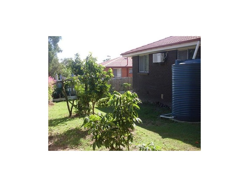 17 Hook Street, Inala QLD 4077