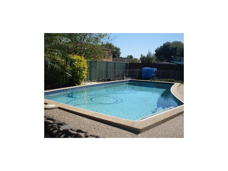 4 Phaius Street, Acacia Ridge QLD 4110