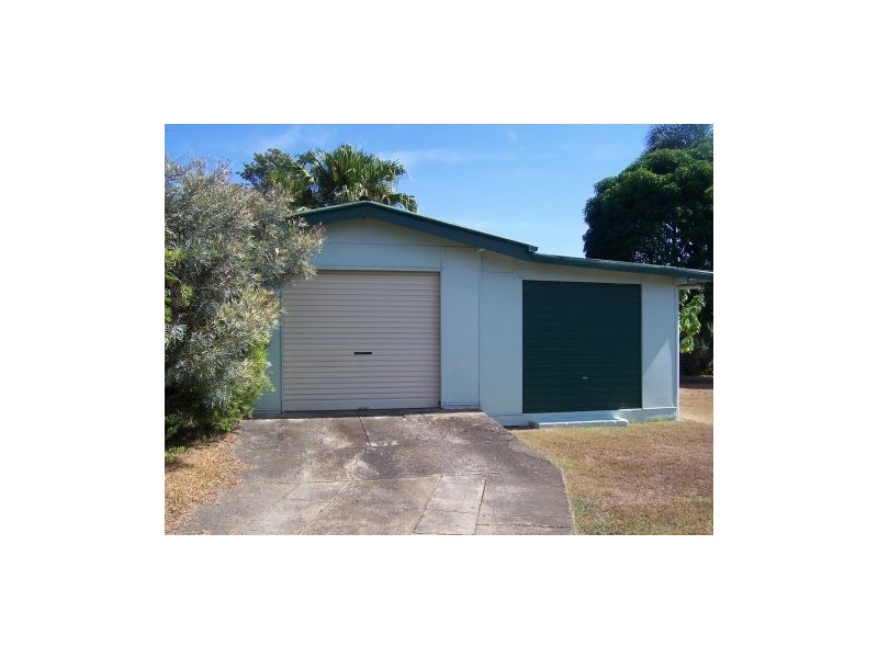 21 Oxley Street, Acacia Ridge QLD 4110