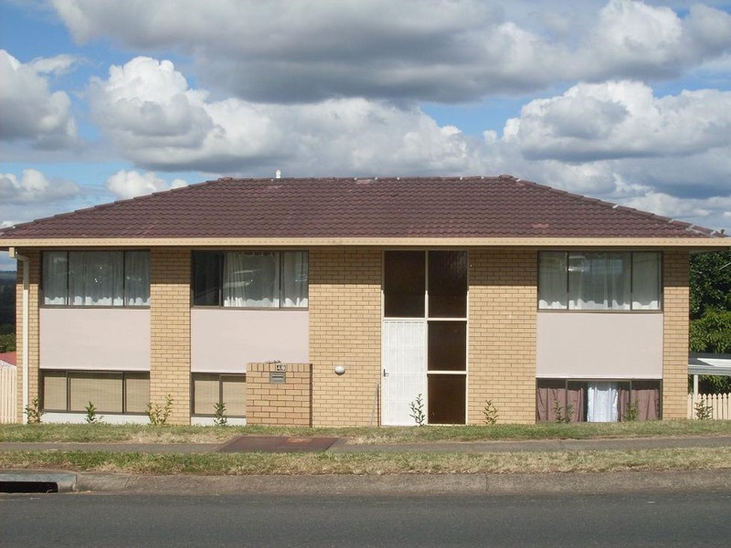 40 Glenala Avenue, Durack QLD 4077