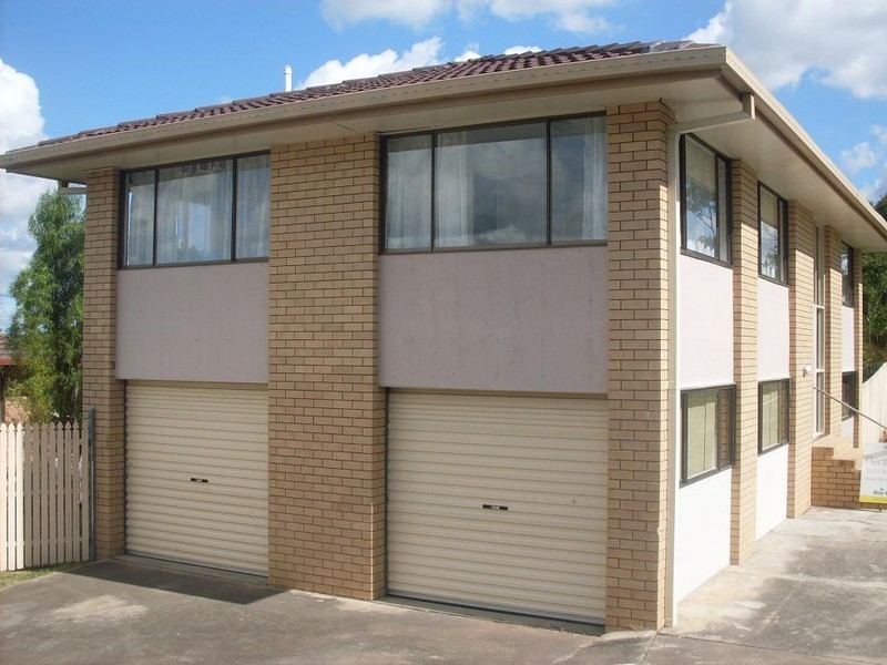 40 Glenala Avenue, Durack QLD 4077