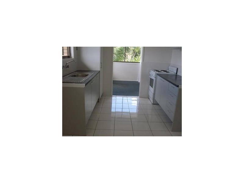 40 Glenala Avenue, Durack QLD 4077