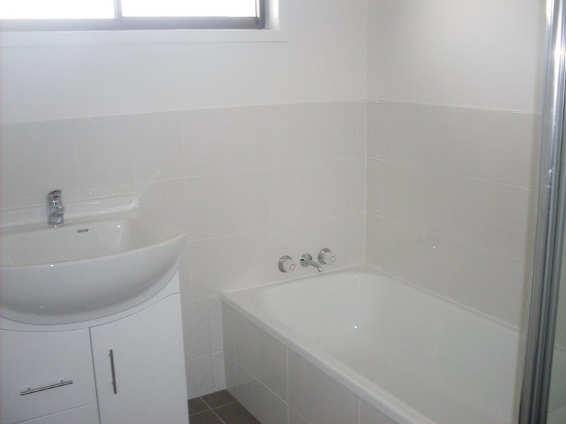 40 Glenala Avenue, Durack QLD 4077