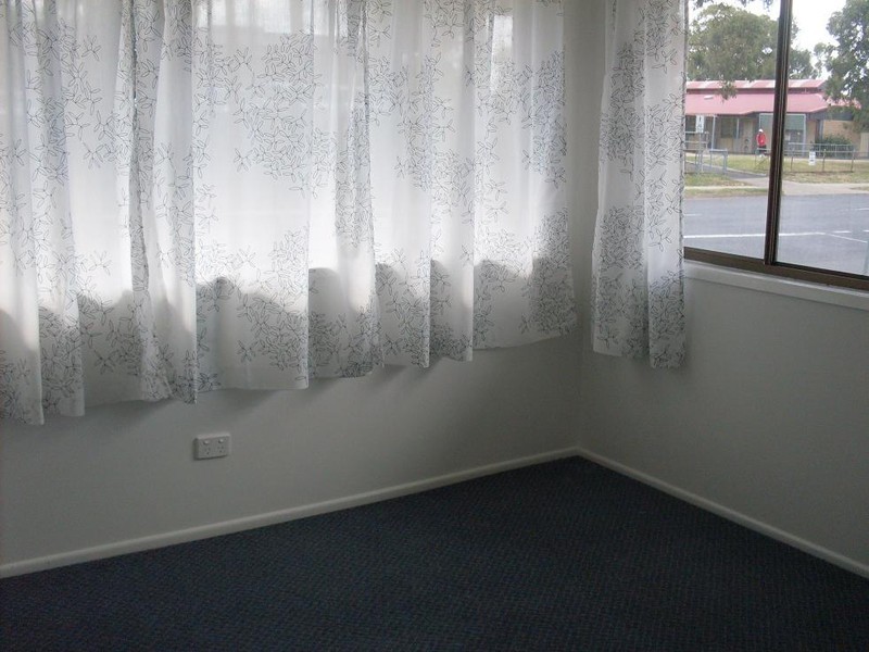 40 Glenala Avenue, Durack QLD 4077