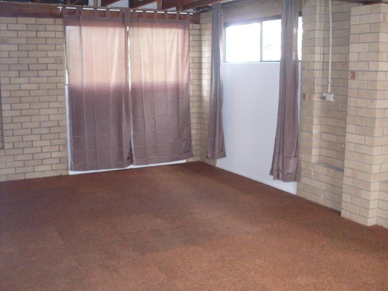 40 Glenala Avenue, Durack QLD 4077