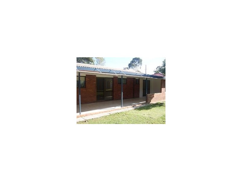 176 Jackson Road, Sunnybank Hills QLD 4109