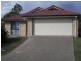 47 Mawson Street, Acacia Ridge QLD 4110