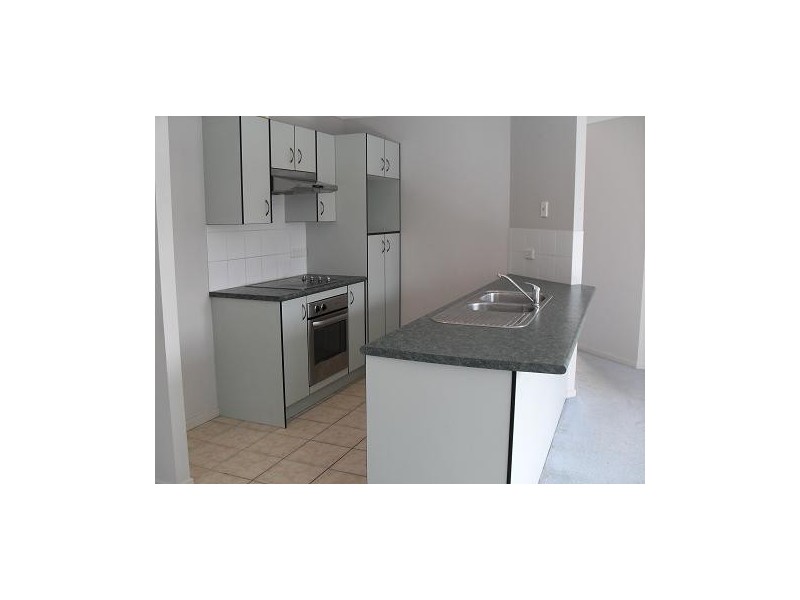 47 Mawson Street, Acacia Ridge QLD 4110