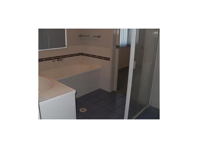 47 Mawson Street, Acacia Ridge QLD 4110