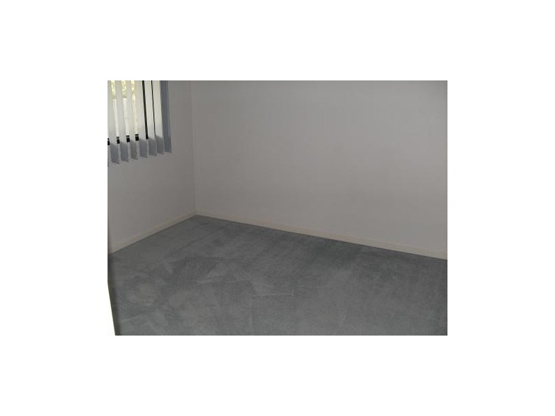 47 Mawson Street, Acacia Ridge QLD 4110