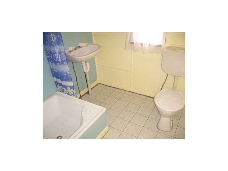 24 Harden Street, Acacia Ridge QLD 4110