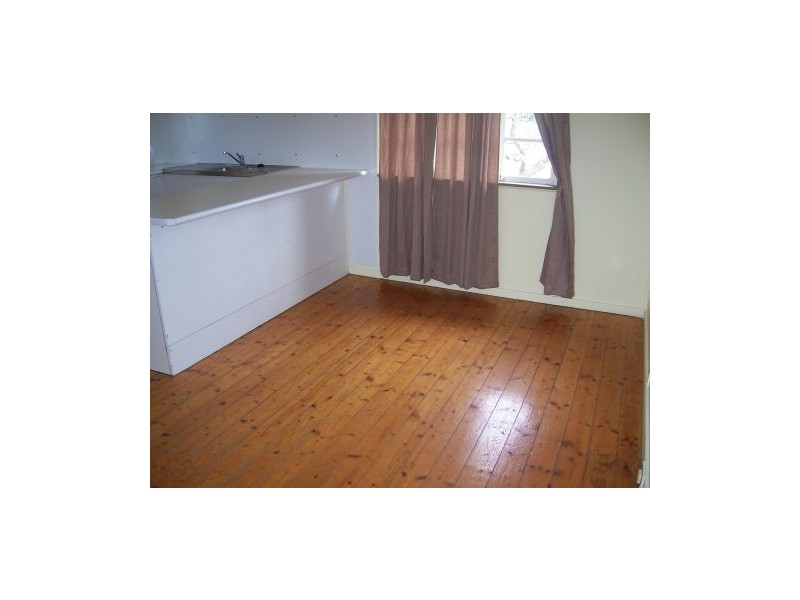 24 Harden Street, Acacia Ridge QLD 4110