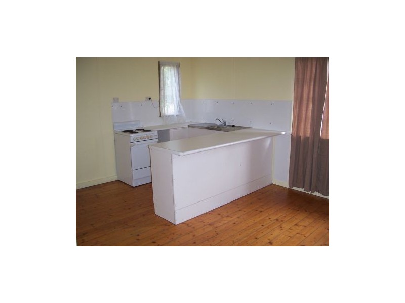 24 Harden Street, Acacia Ridge QLD 4110