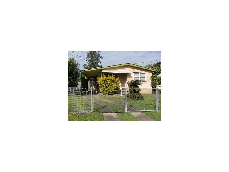 9  Sellars Street, Acacia Ridge QLD 4110