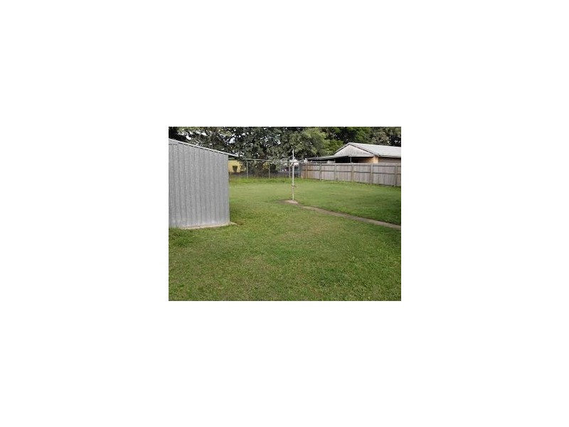 9  Sellars Street, Acacia Ridge QLD 4110