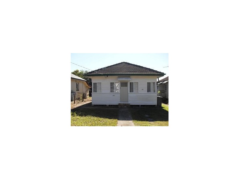 66 Rocklea Street, Archerfield QLD 4108