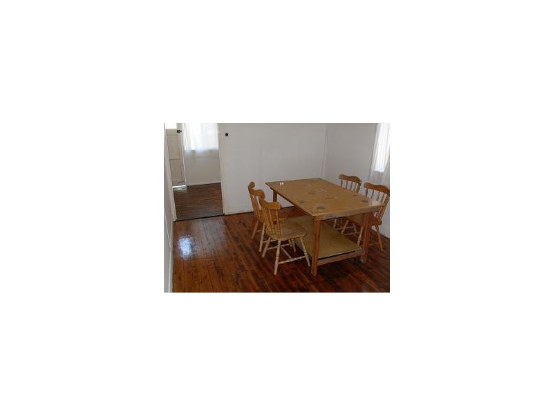 66 Rocklea Street, Archerfield QLD 4108