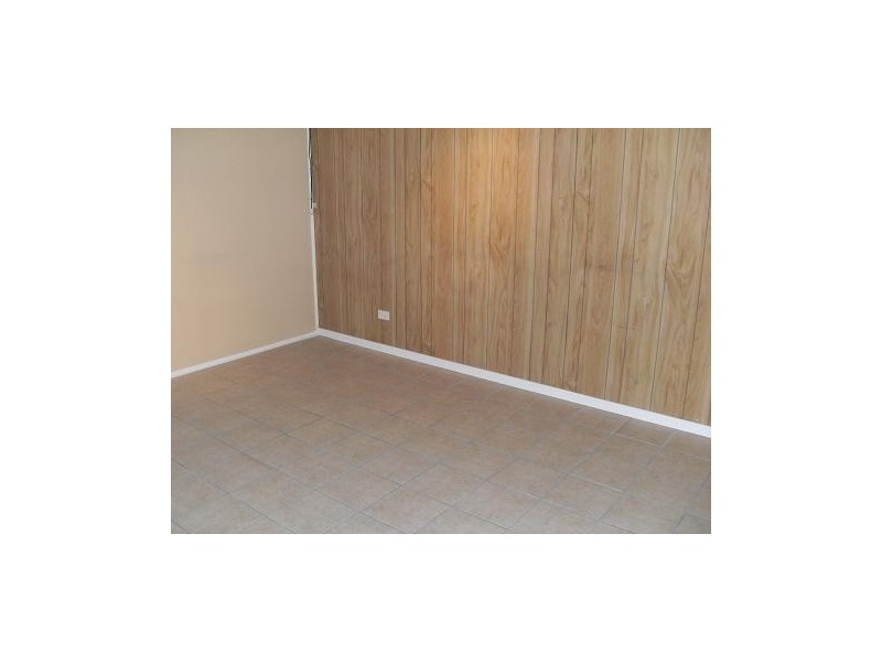 1/16 Callard Street, Acacia Ridge QLD 4110