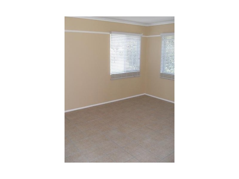 1/16 Callard Street, Acacia Ridge QLD 4110