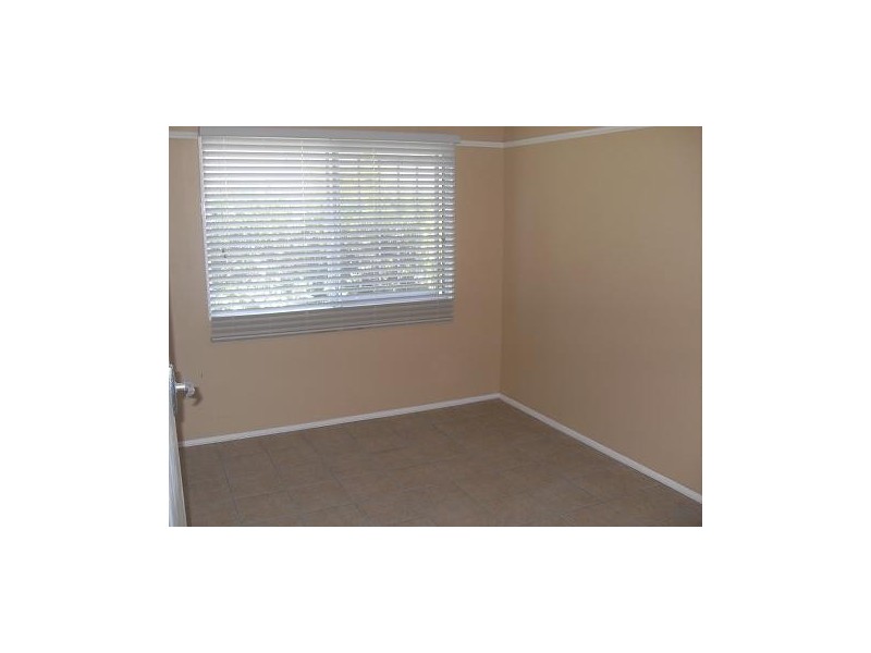 1/16 Callard Street, Acacia Ridge QLD 4110