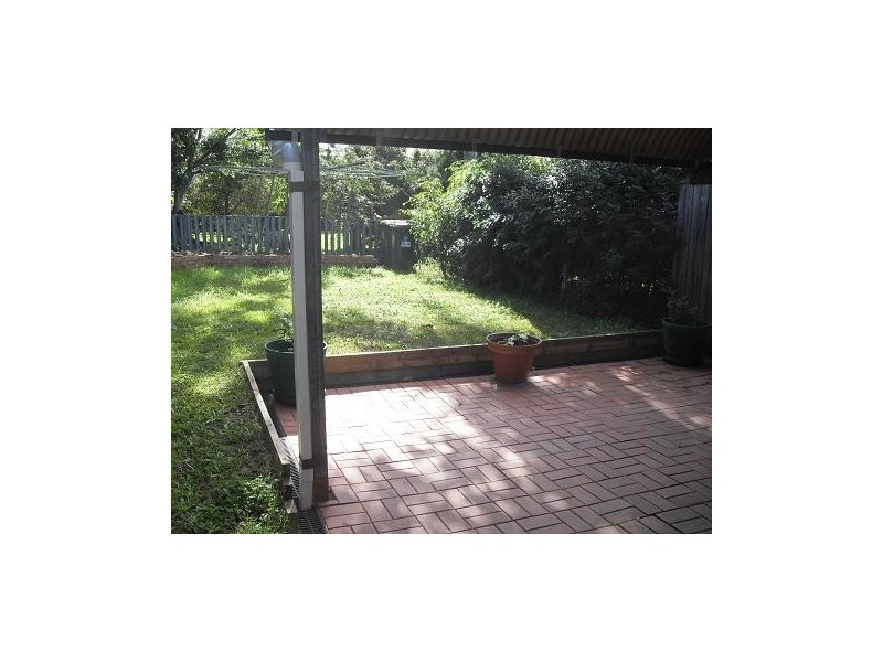 1/16 Callard Street, Acacia Ridge QLD 4110