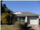 56 Limerick Street, Acacia Ridge QLD 4110