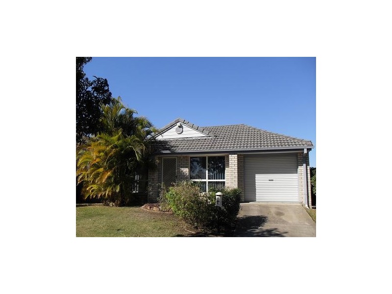 56 Limerick Street, Acacia Ridge QLD 4110