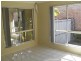56 Limerick Street, Acacia Ridge QLD 4110