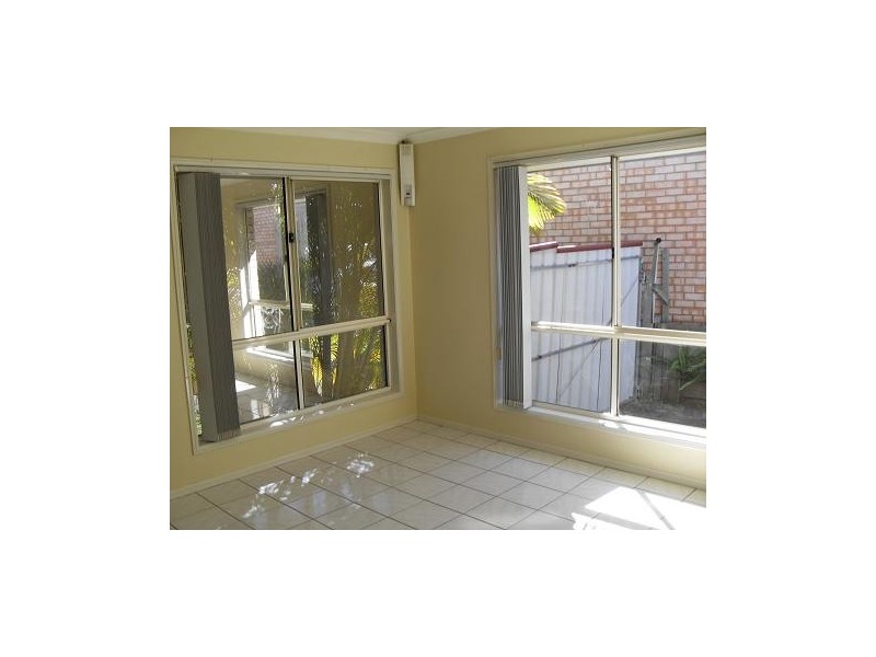 56 Limerick Street, Acacia Ridge QLD 4110