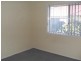 56 Limerick Street, Acacia Ridge QLD 4110