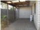 56 Limerick Street, Acacia Ridge QLD 4110