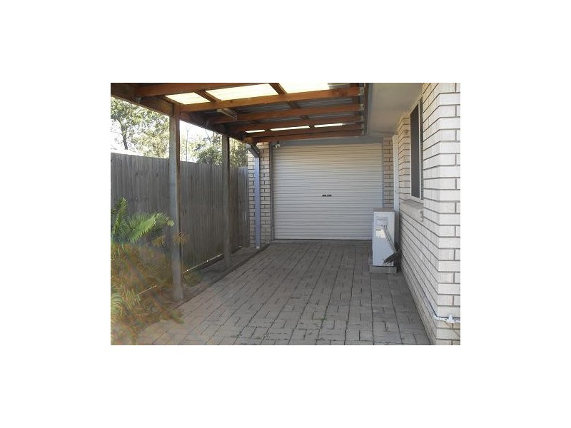 56 Limerick Street, Acacia Ridge QLD 4110