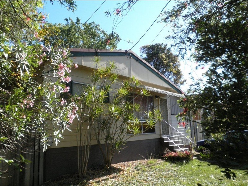 10 Emily Street, Acacia Ridge QLD 4110