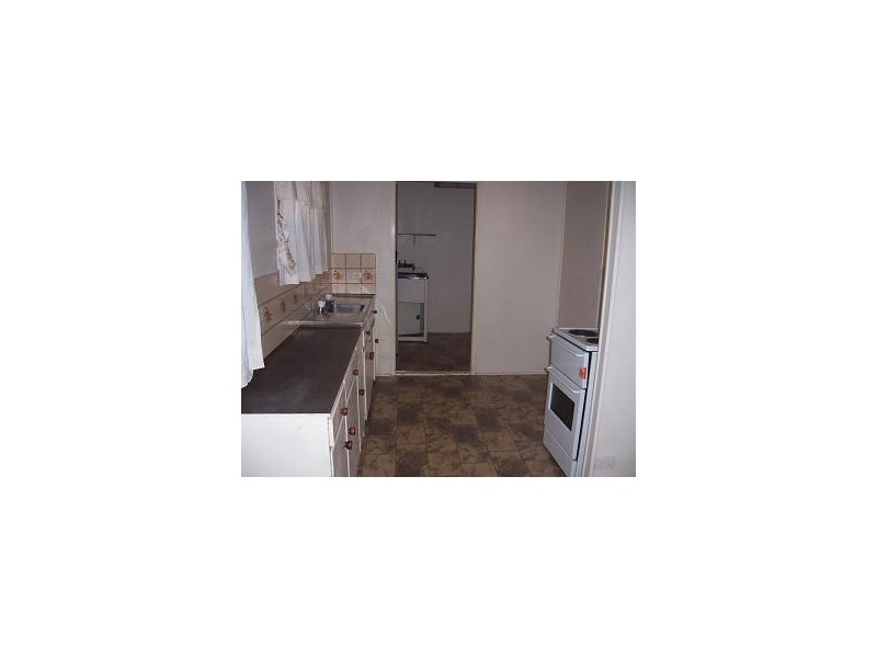 10 Emily Street, Acacia Ridge QLD 4110