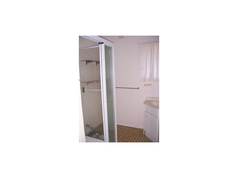 10 Emily Street, Acacia Ridge QLD 4110