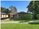 18 GLENGALA DRIVE, Rochedale South QLD 4123