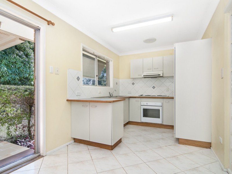 18 GLENGALA DRIVE, Rochedale South QLD 4123