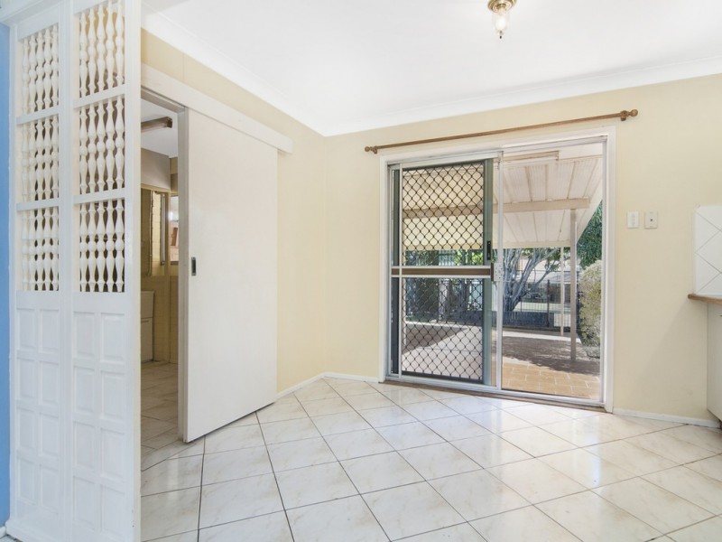 18 GLENGALA DRIVE, Rochedale South QLD 4123