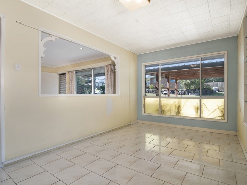 18 GLENGALA DRIVE, Rochedale South QLD 4123