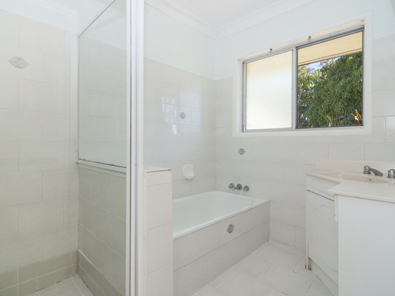 18 GLENGALA DRIVE, Rochedale South QLD 4123