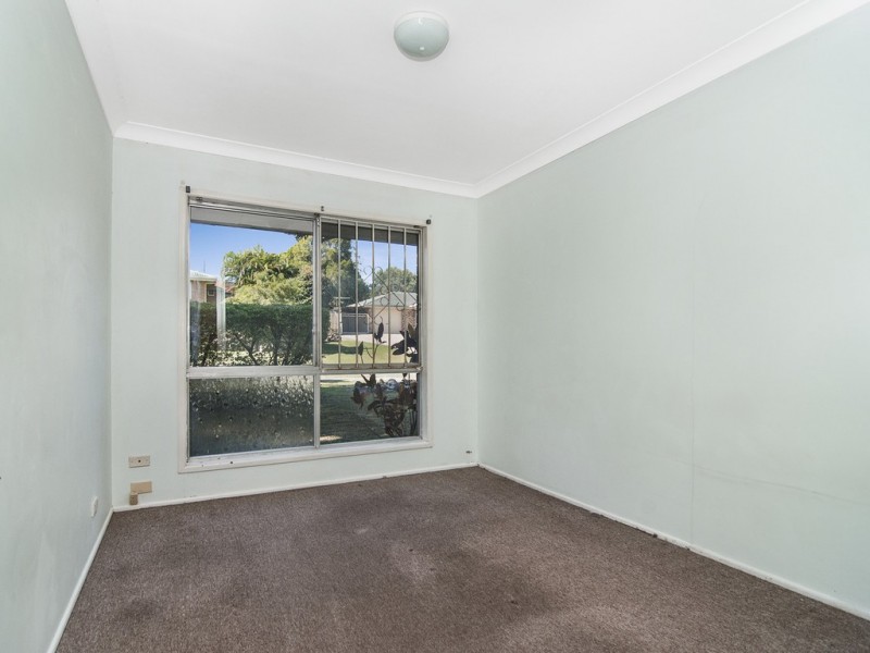 18 GLENGALA DRIVE, Rochedale South QLD 4123