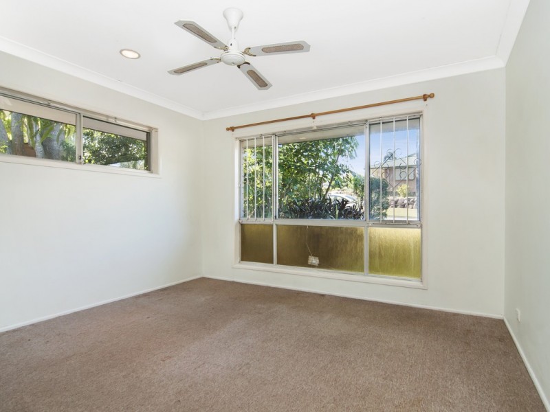 18 GLENGALA DRIVE, Rochedale South QLD 4123