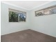 18 GLENGALA DRIVE, Rochedale South QLD 4123