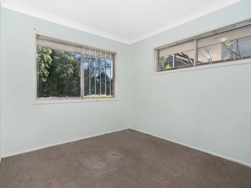 18 GLENGALA DRIVE, Rochedale South QLD 4123