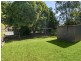 18 GLENGALA DRIVE, Rochedale South QLD 4123