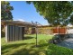 18 GLENGALA DRIVE, Rochedale South QLD 4123