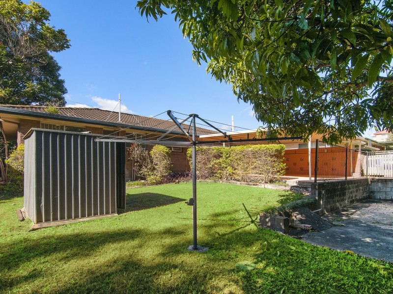 18 GLENGALA DRIVE, Rochedale South QLD 4123